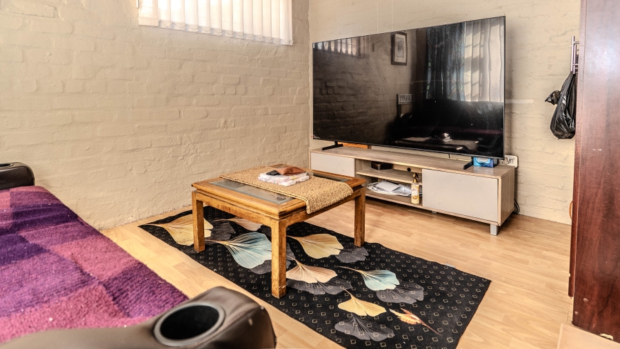 3 Bedroom Property for Sale in Vredenberg Western Cape